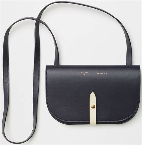 celine clutcg|celine clutch on strap.